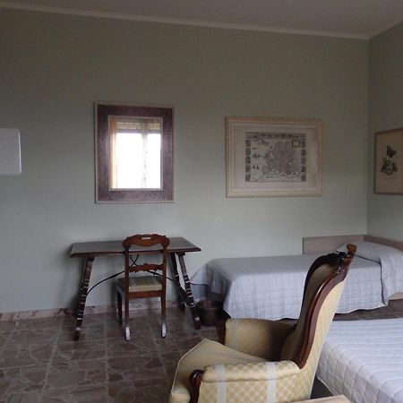 Riflessi D'Arte Bed & Breakfast Provaglio d'Iseo Luaran gambar
