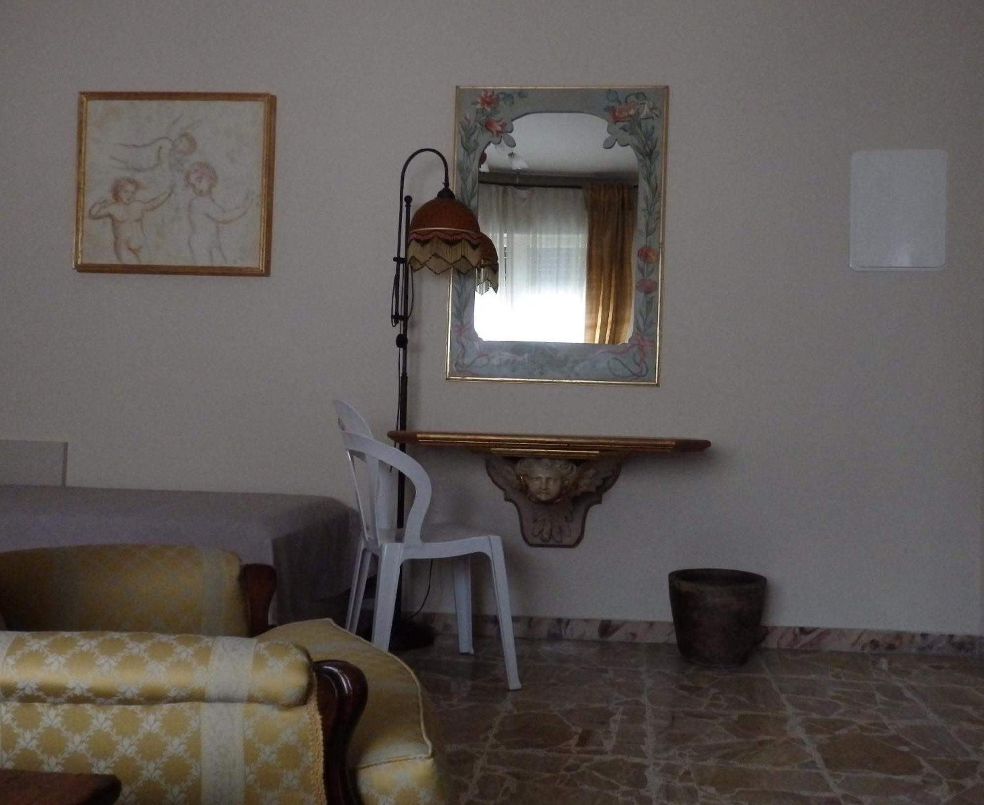 Riflessi D'Arte Bed & Breakfast Provaglio d'Iseo Luaran gambar